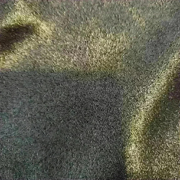 Dynamite Spaghetti Strap  Dress Shirt - Picture 4 of 5